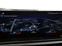 BMW X7 40d xDrive SAG