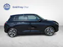 Suzuki Swift 1.2 Compact Top Hybrid 4x4