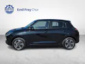 Suzuki Swift 1.2 Compact Top Hybrid 4x4
