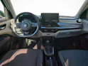 Suzuki Swift 1.2 Compact Top Hybrid 4x4