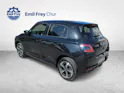 Suzuki Swift 1.2 Compact Top Hybrid 4x4