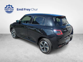 https://vehicle.imgix.net/4232911/b9186001-cf83-46e5-9b2e-2cdc05fd976b.jpg