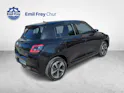 Suzuki Swift 1.2 Compact Top Hybrid 4x4