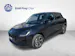 Suzuki Swift 1.2 Compact Top Hybrid 4x4