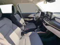 Suzuki Swift 1.2 Compact Top Hybrid 4x4