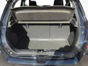 Suzuki Swift 1.2 Compact Top Hybrid 4x4
