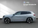 BMW X3 20i xDrive