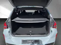 BMW X3 20i xDrive