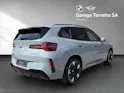 BMW X3 20i xDrive