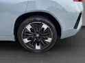 BMW X3 20i xDrive