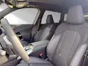 BMW X3 20i xDrive