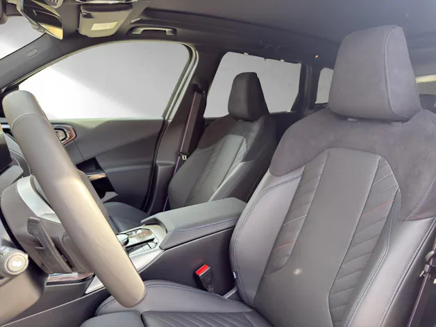 BMW X3 20i xDrive