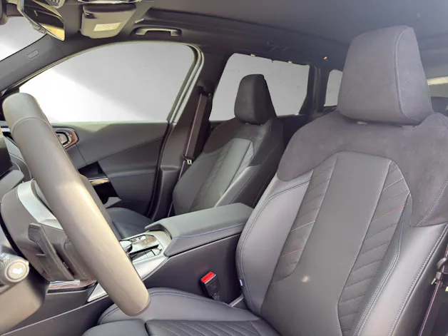 BMW X3 20i xDrive