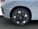 BMW X3 20i xDrive