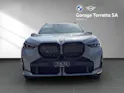BMW X3 20i xDrive