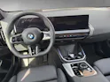 BMW X3 20i xDrive