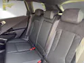 BMW X3 20i xDrive