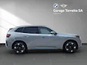 BMW X3 20i xDrive