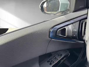 BMW X3 20i xDrive