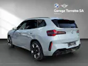 BMW X3 20i xDrive