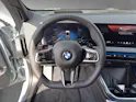 BMW X3 20i xDrive