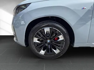 BMW X3 20i xDrive