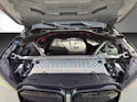 BMW X3 20i xDrive
