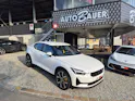Polestar 2 Long Range Dual Motor Performance 476 PS 78 kWh