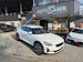 Polestar 2 Long Range Dual Motor Performance 476 PS 78 kWh
