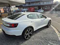 Polestar 2 Long Range Dual Motor Performance 476 PS 78 kWh
