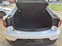 Polestar 2 Long Range Dual Motor Performance 476 PS 78 kWh