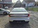 Polestar 2 Long Range Dual Motor Performance 476 PS 78 kWh