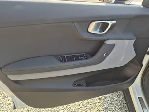 Polestar 2 Long Range Dual Motor Performance 476 PS 78 kWh