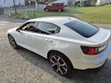 Polestar 2 Long Range Dual Motor Performance 476 PS 78 kWh