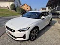 Polestar 2 Long Range Dual Motor Performance 476 PS 78 kWh