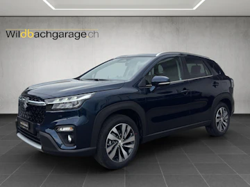 image du véhicule [object Object] [object Object]