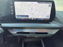 BMW 123 xDrive M Sportpaket