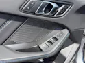 BMW 123 xDrive M Sportpaket