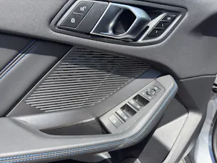 BMW 123 xDrive M Sportpaket