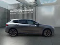BMW 123 xDrive M Sportpaket