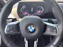 BMW 123 xDrive M Sportpaket
