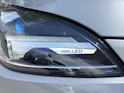 BMW 123 xDrive M Sportpaket