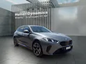 BMW 123 xDrive M Sportpaket