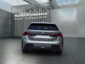 BMW 123 xDrive M Sportpaket