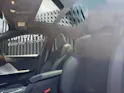 BMW 123 xDrive M Sportpaket