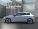 BMW 123 xDrive M Sportpaket