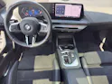 BMW 123 xDrive M Sportpaket