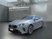 BMW 123 xDrive M Sportpaket