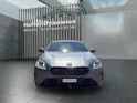 BMW 123 xDrive M Sportpaket