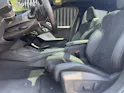 BMW 123 xDrive M Sportpaket